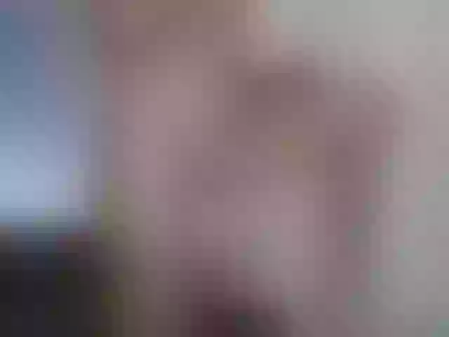 Live sex webcam photo for KarmaSex #265048964
