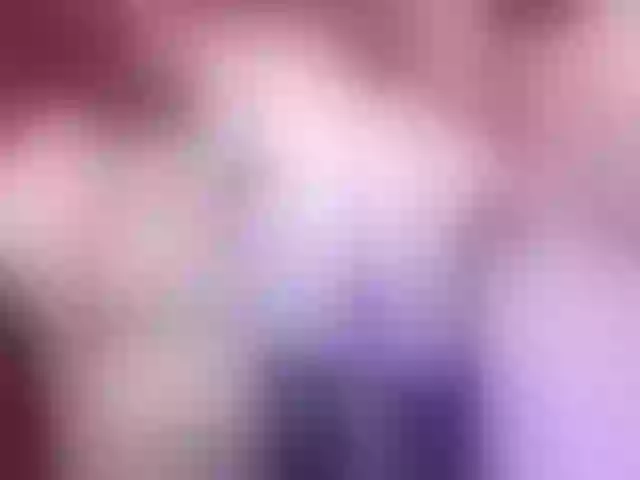 Live sex webcam photo for Victoriaswets #255364759