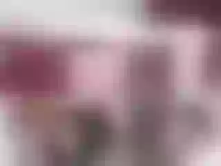 Live sex webcam photo for KammyJoe #240783874