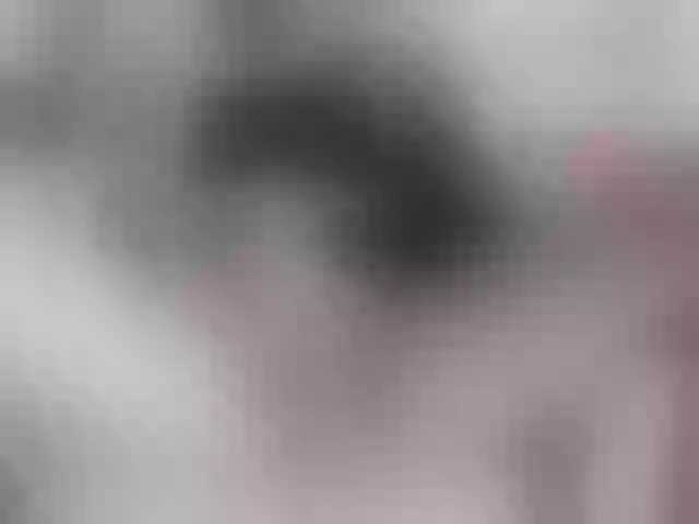 Live sex webcam photo for aneko888 #241253735