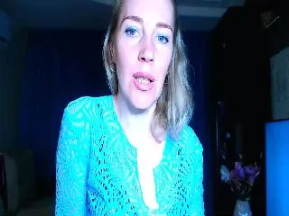 Live sex webcam photo for Oly_nice_ #251658957