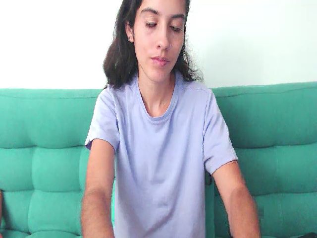 Live sex webcam photo for Lailypink #261015901