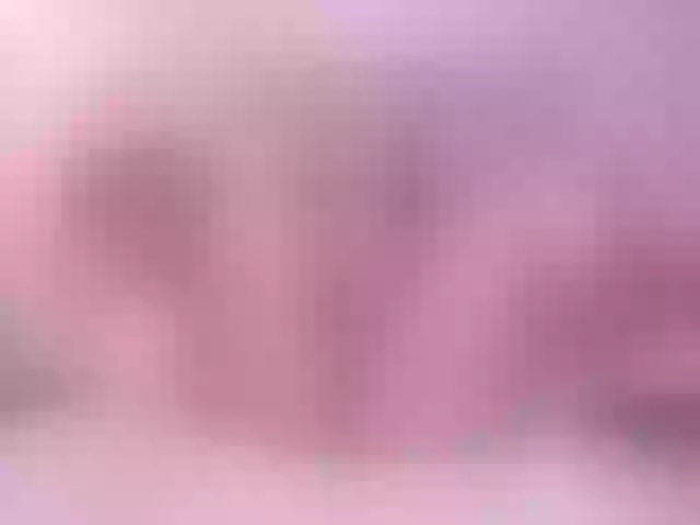 Live sex webcam photo for Stacygray_ #253414772