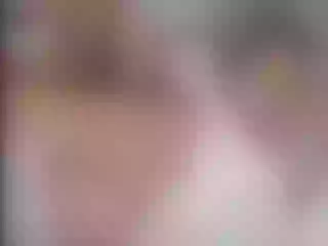 Live sex webcam photo for Ariel_queen #254083929
