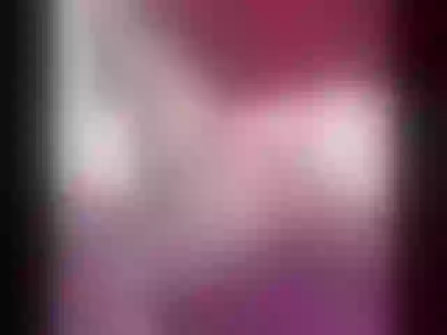 Live sex webcam photo for CammyKimm #258196389