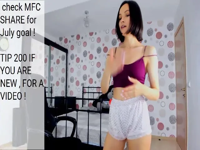 Live sex webcam photo for Meloscope #255422308