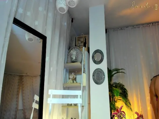 Live sex webcam photo for Eva_maturex #261762561