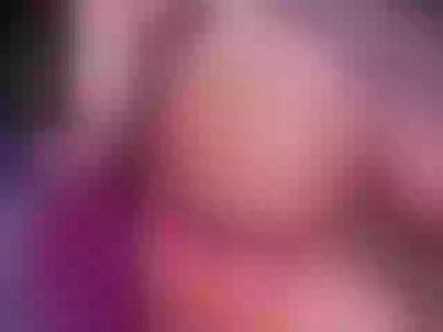 Live sex webcam photo for KervelinRoger #254026819