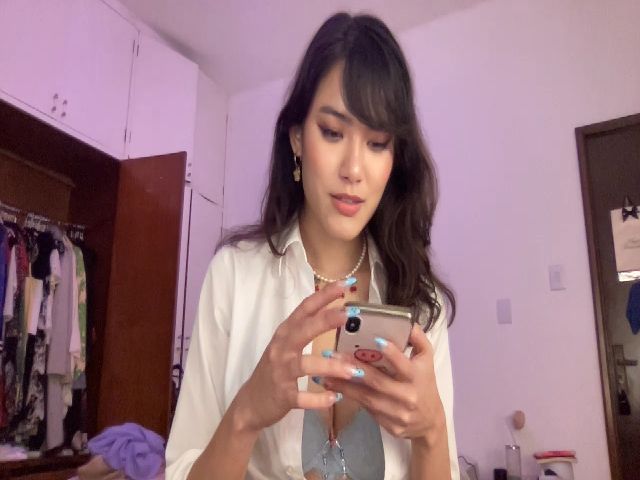 Live sex webcam photo for GueishaLulu #257219225