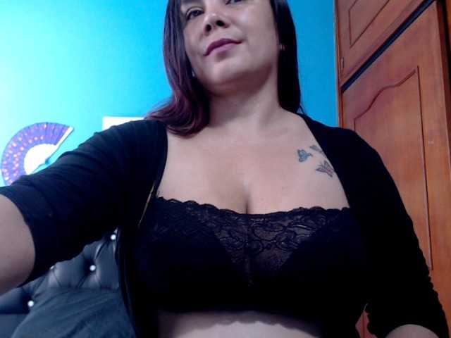 Live sex webcam photo for KattaHorny #245539734