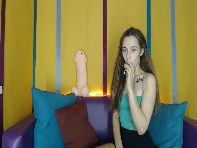 Live sex webcam photo for Lovely_Thing #264028204