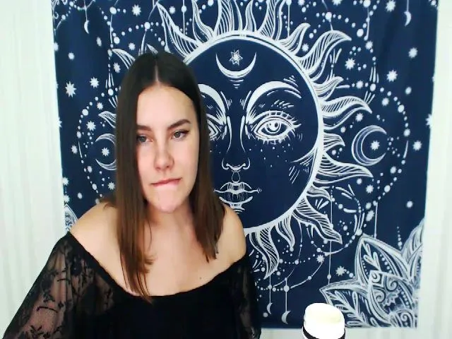 Live sex webcam photo for Quardiona #263715781