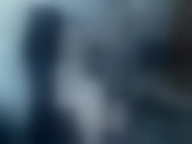 Live sex webcam photo for Exorty #258026557