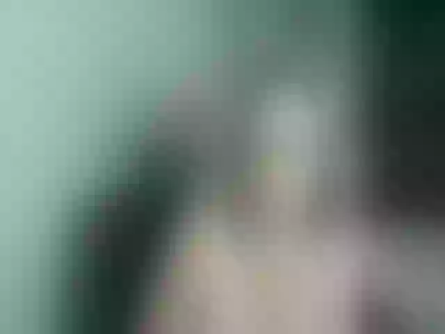 Live sex webcam photo for Yourmilf24 #256020371