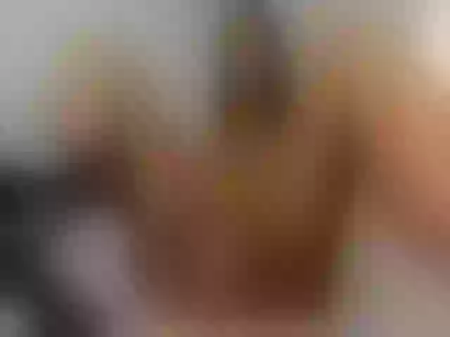 Live sex webcam photo for Ariana_ss #263543503