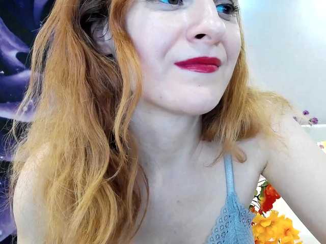 Live sex webcam photo for ladybigsmile #241312560