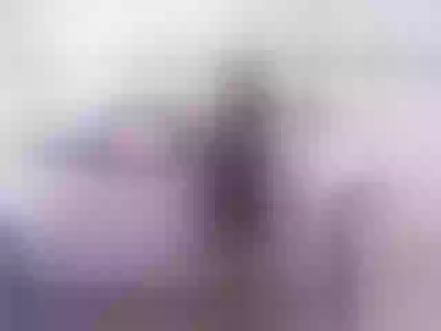 Live sex webcam photo for Louise-red #243084606
