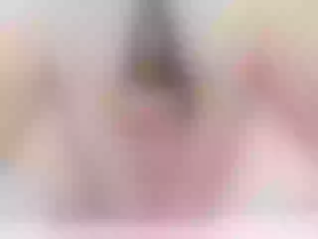 Live sex webcam photo for thebluelagoon #252988143