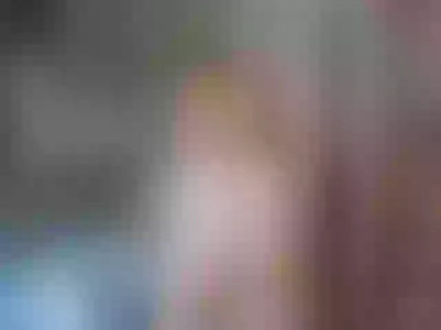 Live sex webcam photo for ChristinaAmor #265500737