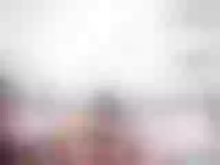 Live sex webcam photo for HeidiCutie #252132036
