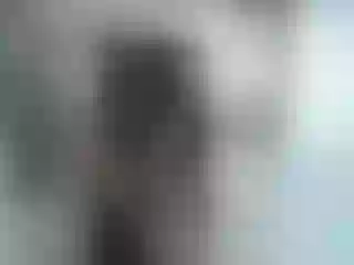 Live sex webcam photo for Lilleeychriis #251672578