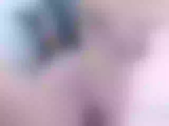Live sex webcam photo for Princes_hot18 #260753969