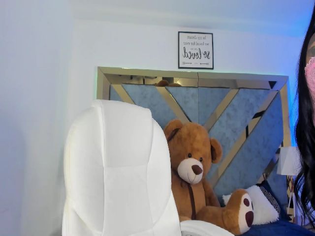 Live sex webcam photo for LoliSweet #252754412