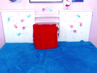 Live sex webcam photo for heidyhott #240721841