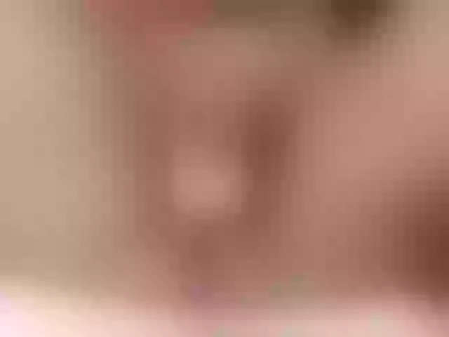 Live sex webcam photo for lilyhung50 #241336281