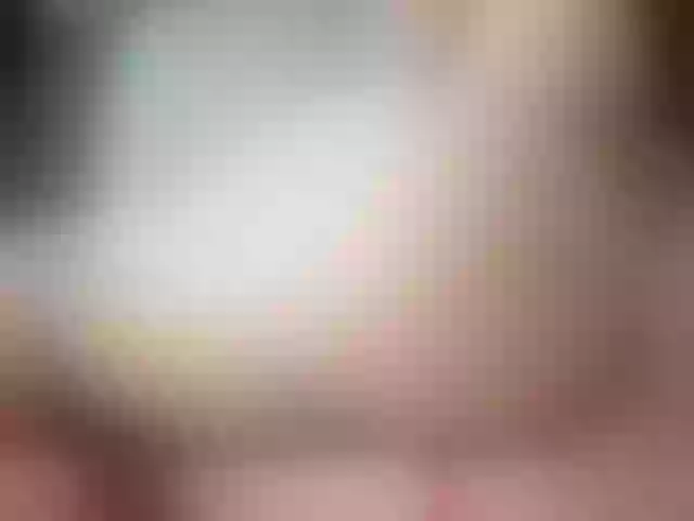 Live sex webcam photo for Sophiewalke #242254960