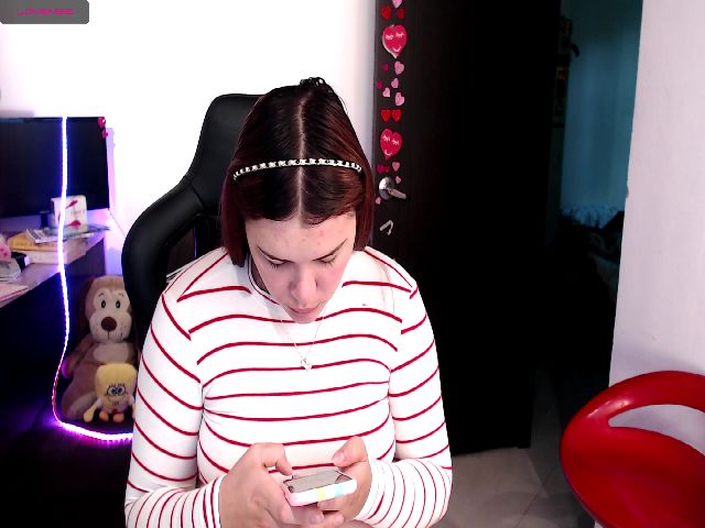 Live sex webcam photo for Maria_mfcs #258718071