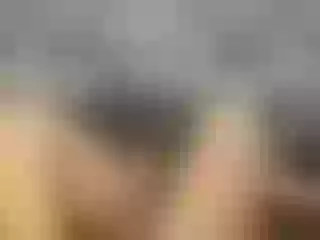 Live sex webcam photo for Malliajikz #240866401