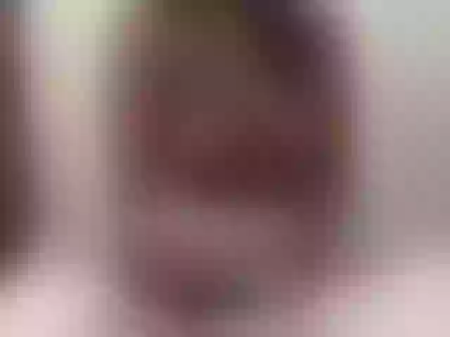 Live sex webcam photo for karyhotxxxx #249786558