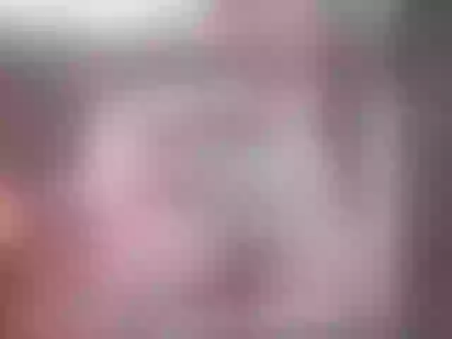 Live sex webcam photo for sweetanny4u #249845790
