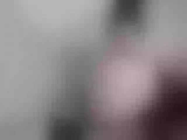 Live sex webcam photo for YourLia #259069166