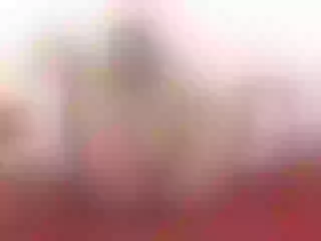 Live sex webcam photo for ChoclateSkinn #256836591
