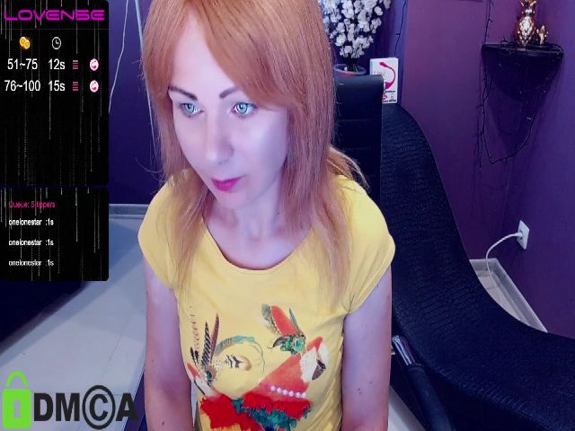 Live sex webcam photo for SendiH0t #262243039