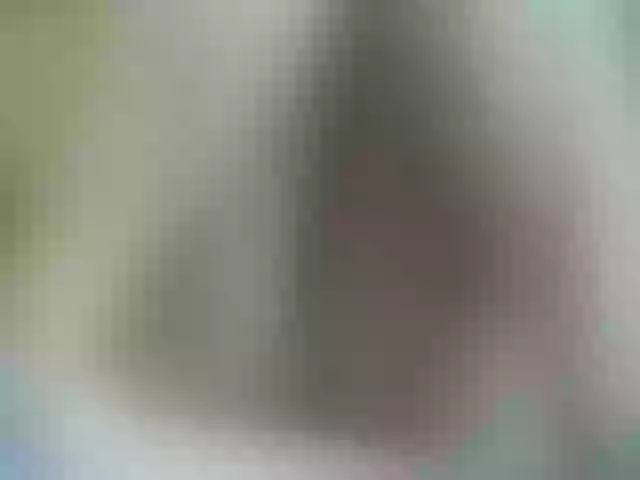 Live sex webcam photo for JoannaDay #241133838