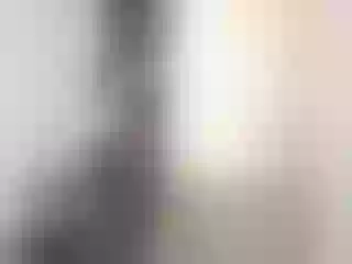 Live sex webcam photo for nikkicooperr #240804094