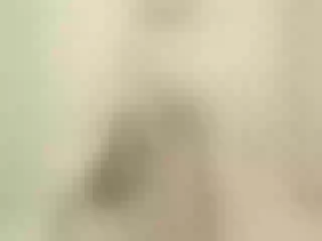 Live sex webcam photo for AlisonBB #263675402