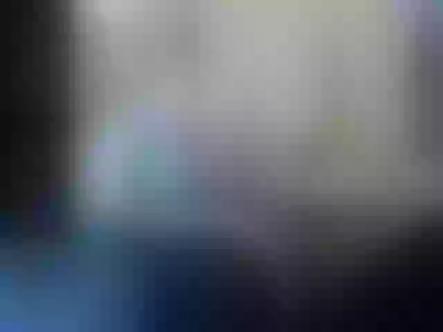 Live sex webcam photo for Jane_23 #260621388