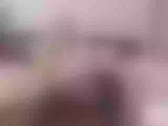 Live sex webcam photo for 111Viagra #265048483
