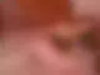 Live sex webcam photo for sexiests #240564271