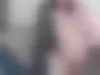 Live sex webcam photo for Misscatty #240733640