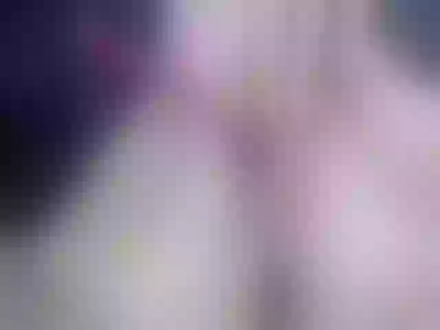 Live sex webcam photo for Milka_Web #287882801