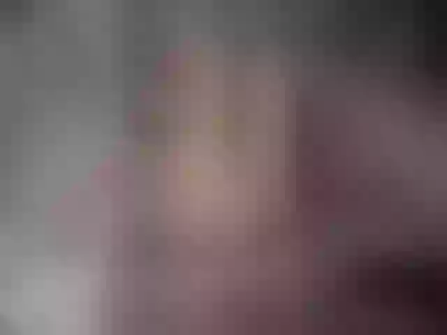 Live sex webcam photo for Giamazing #262839899