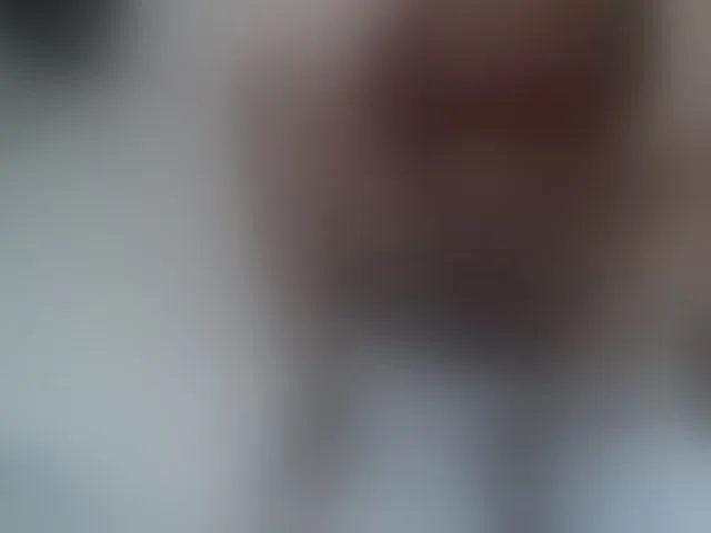 Live sex webcam photo for Stonefruit81 #255642425
