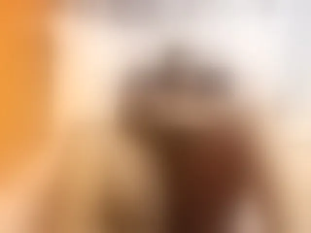 Live sex webcam photo for Sweetnozie #262608281