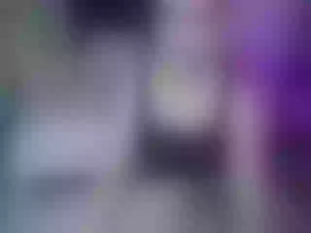 Live sex webcam photo for kataleyasex6 #263936940