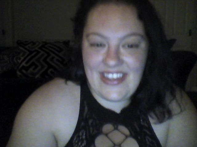 Live sex webcam photo for Spiceworld #259588976